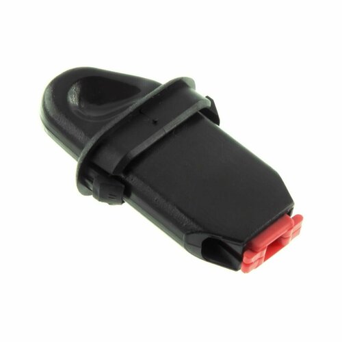 Ремкомплект фиксатора двери для Ваз Нива Шевроле 2123 компл 1 шт 410₽