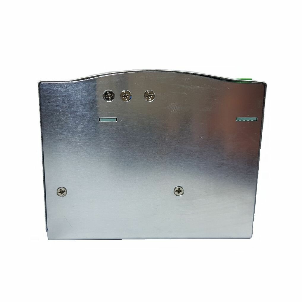 Блок питания CHR-480-24VDC (20A) — фото 1