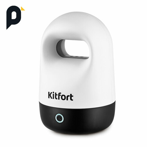 Озонатор Kitfort КТ-3818 1390₽
