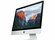 21.5" Моноблок Apple iMac (21.5", конец 2013 г.)