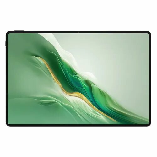 123 Планшет Honor MagicPad2 12256 GB 8s Gen3 Wi-Fi 3000 x 1920 144Гц MagicOS 801 черный 5301akhs 65142₽