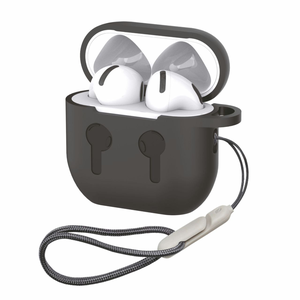 Основная фотография от вендора