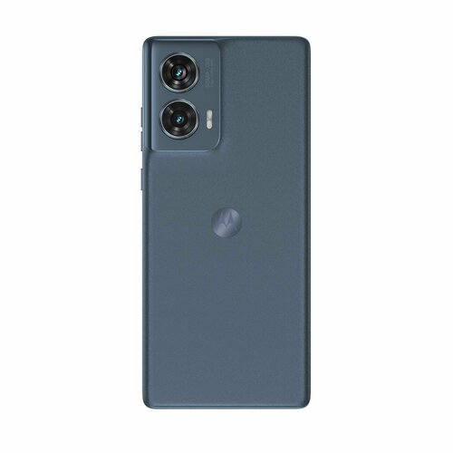 Смартфон Motorola Edge 50 Fusion 12512GB Forest Blue 10475700₽