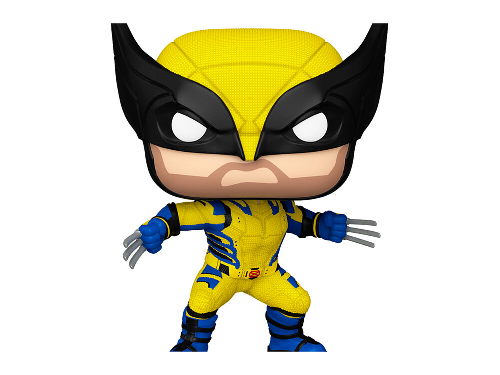 Фигурка Funko 79767...