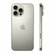 Смартфон Apple iPhone 16 Pro