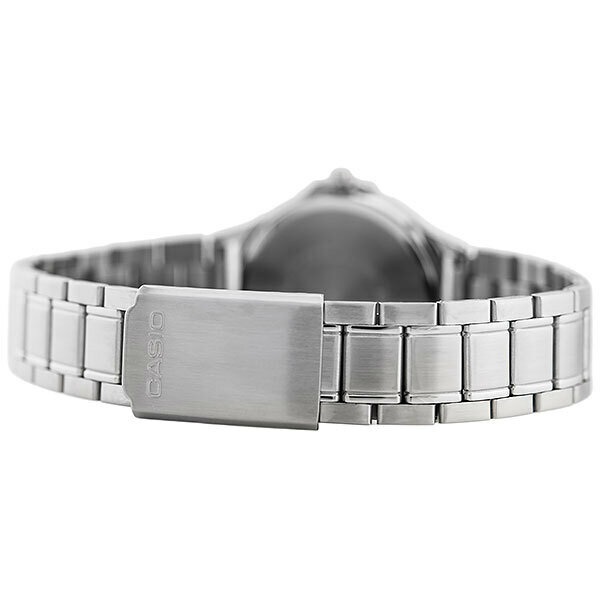 Наручные часы CASIO Collection 