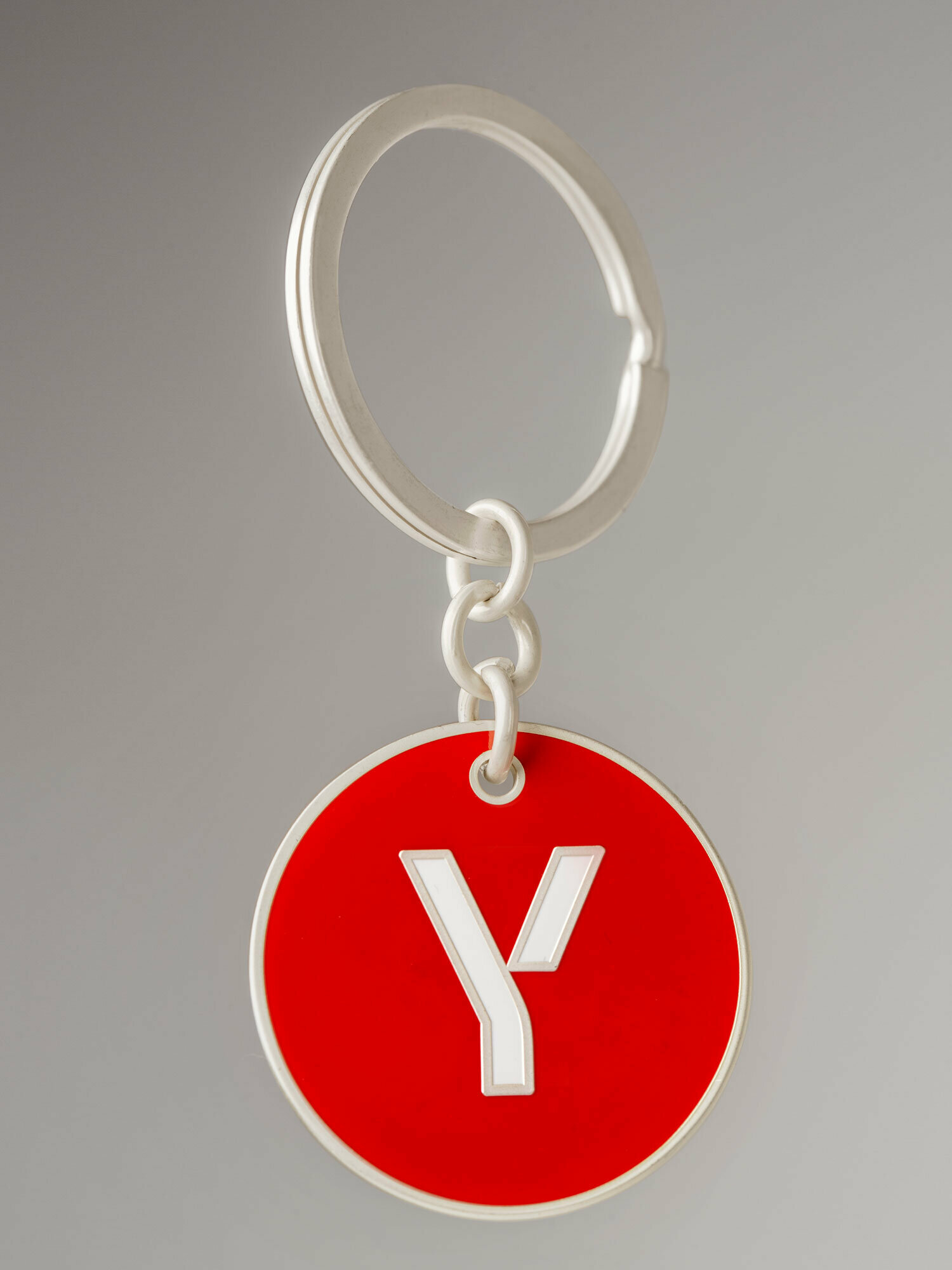 Брелок Яндекс — фото 1