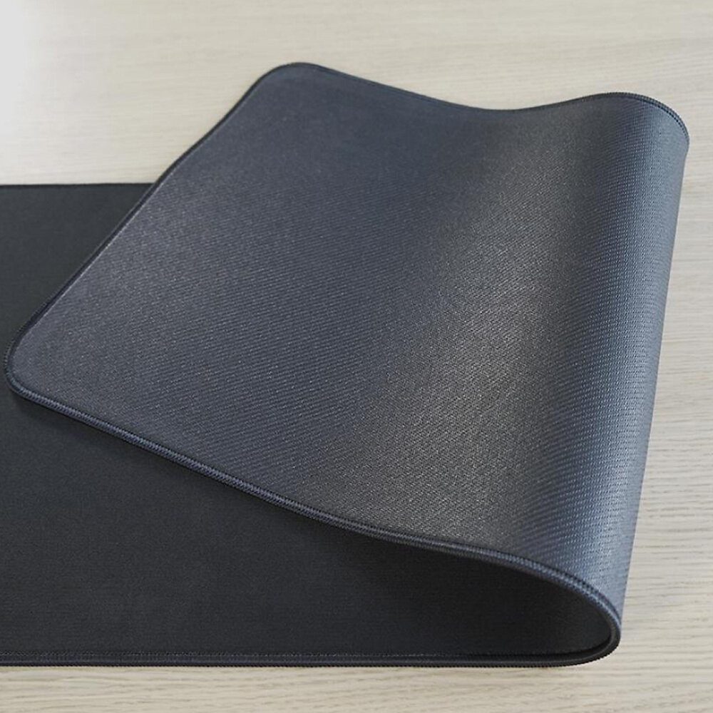 Изображение Xiaomi Коврик для мыши PAA2731B, черный