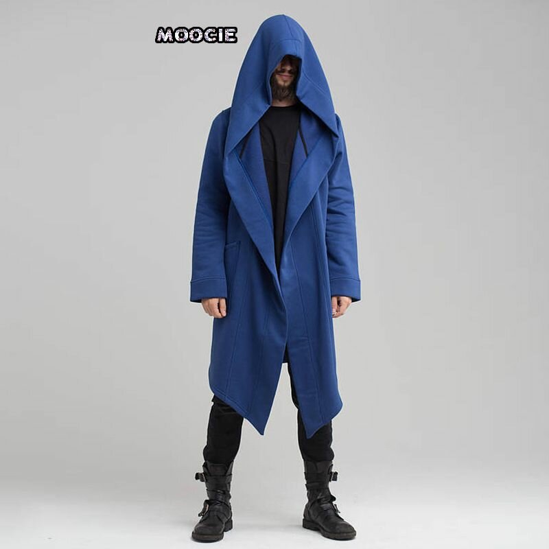 Кардиган MOOCIE