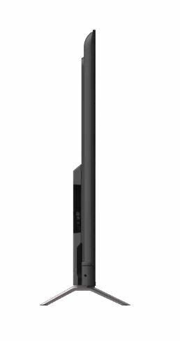 Телевизор Haier 85 Smart TV S8 QD, Android TV, диагональ 85", 4К — фото 1