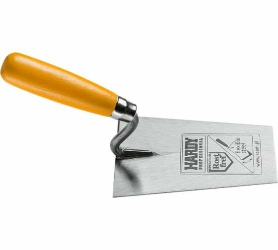 Изображение Ламинат Quick-Step Creo Plus Дуб Вирджиния белый 32 класс 8 мм 1.596 кв.м