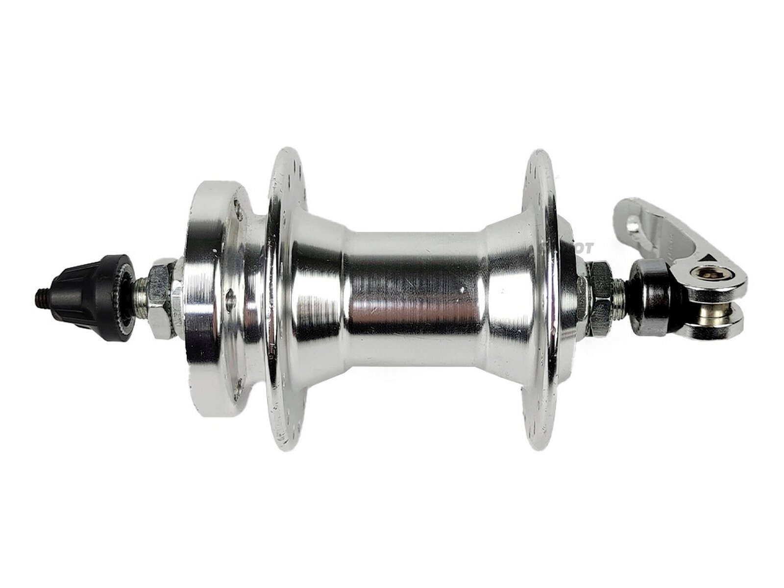 Втулка передняя STG (X87894) — фото 1