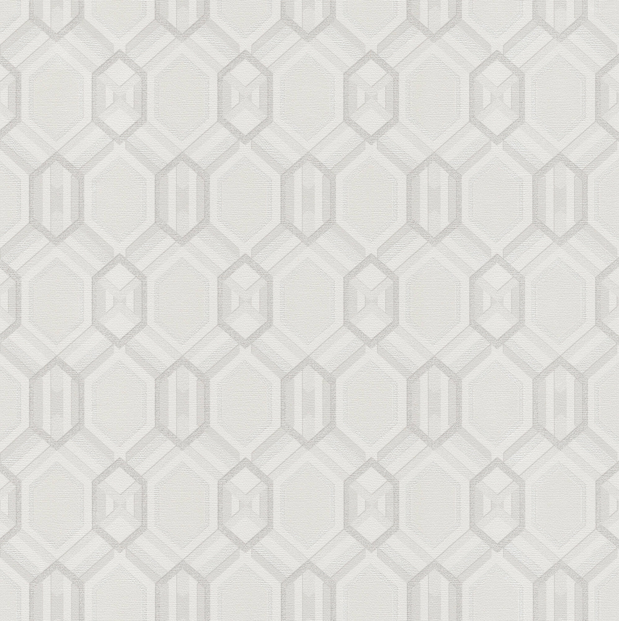 Бумажные обои для стен 0 53см 10м 6310 1