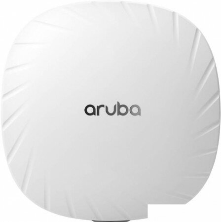 Точка доступа Aruba AP-535