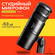Студийный микрофон Audio-Technica AT2040, BP40/AT2040, черный