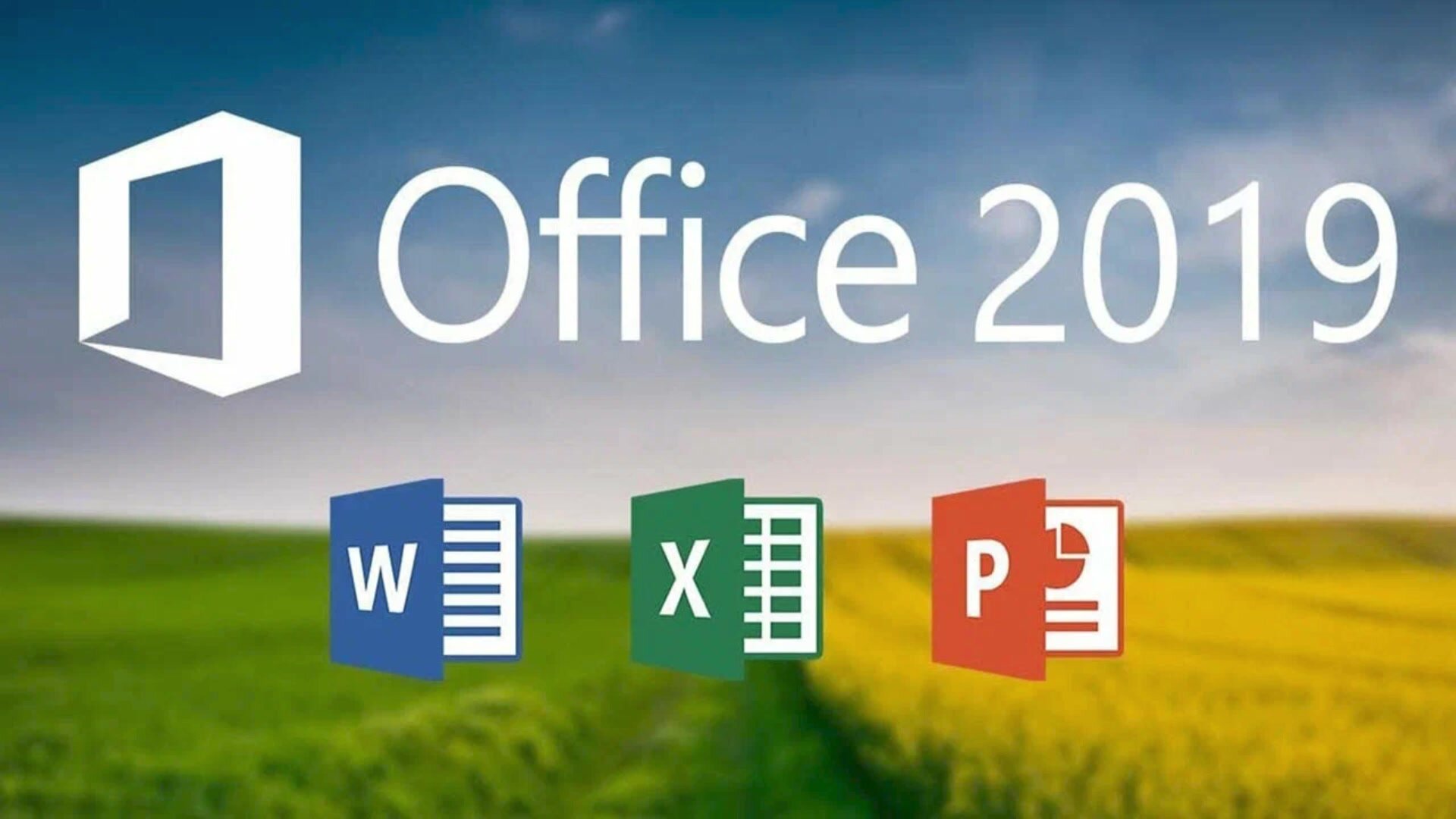 Office 2019 Pro Plus активация по телефону на 1 ПК электронный ключ на 1 активацию — фото 1