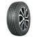Шина летняя Ikon Tyres NORDMAN SX3 185/65 R15 88H для легкового а...