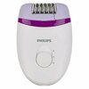 Фото Philips BRE225 Satinelle Essential