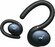 Наушники беспроводные Soundcore by Anker Sport X10 - Black, черны...