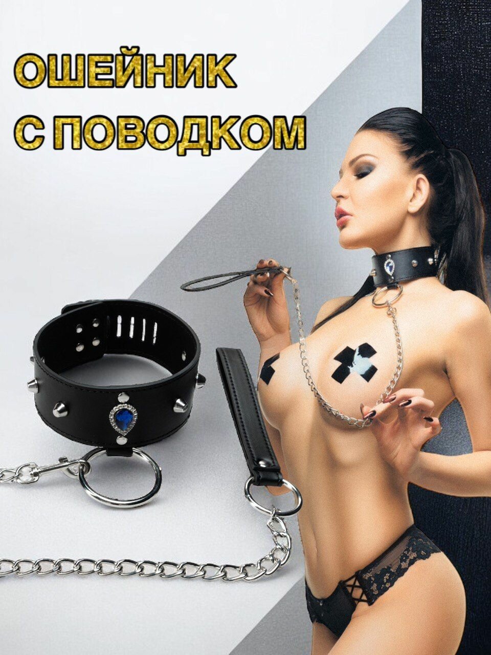 Onamning dosti pornosini tomosha qilish