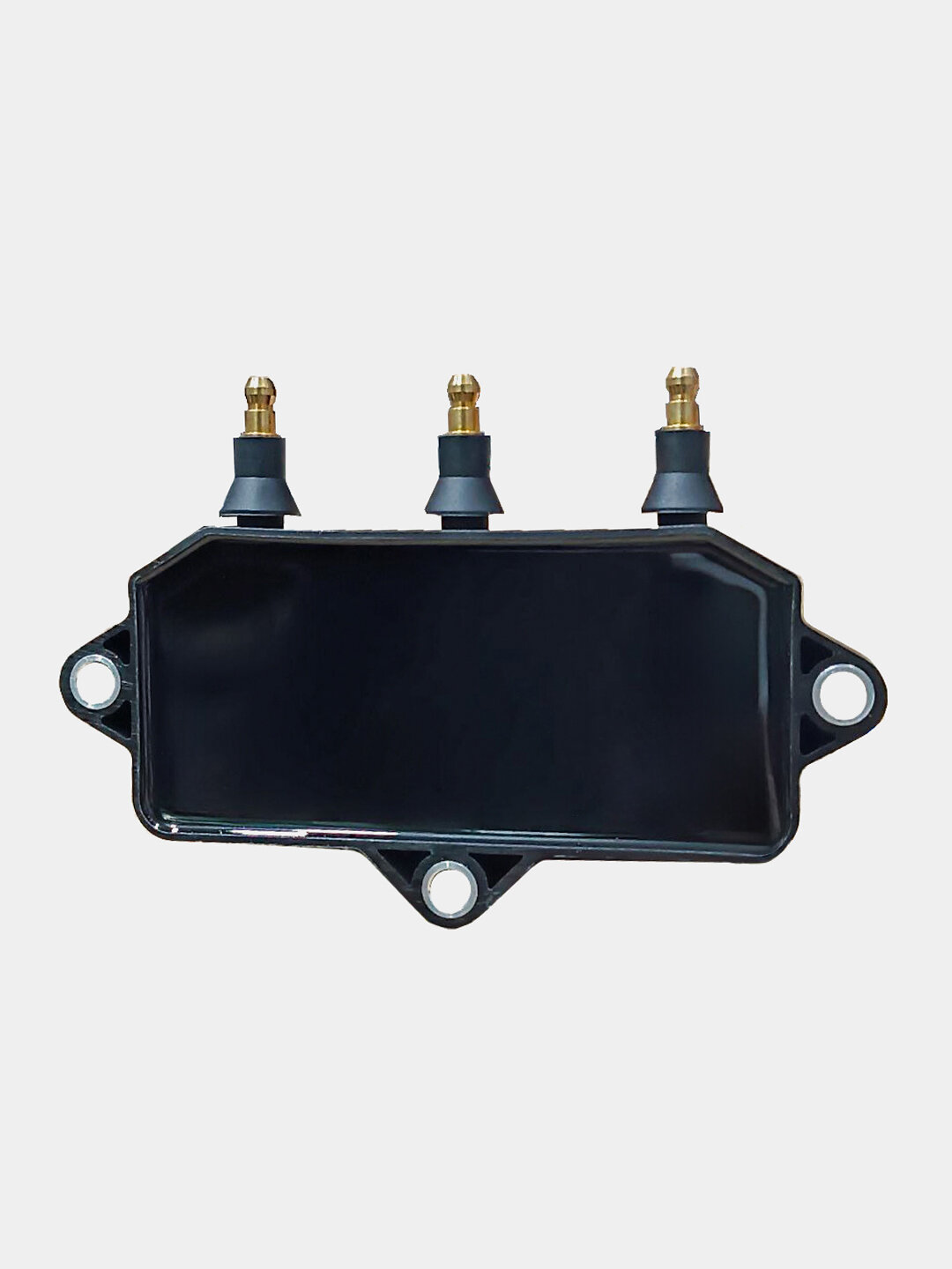 Катушка зажигания бабина Матиз Евро и для других моделей