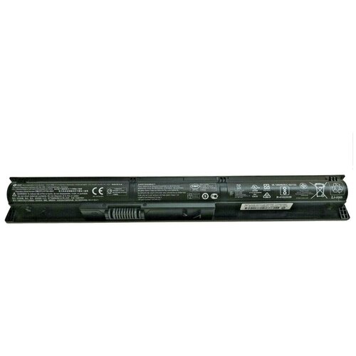 Запчасти пк Аккумулятор для ноутбука HP 450G3/455G3/470G3 4C 41Wh, 2.8Ah LI Ri04041-CL (L07043-850)