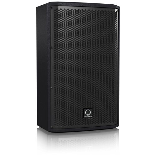Акустическая система сателлит TURBOSOUND IP82 2309000₽
