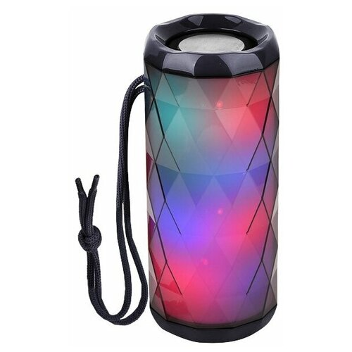 Портативная беспроводная колонка T G TG-167 121000₽