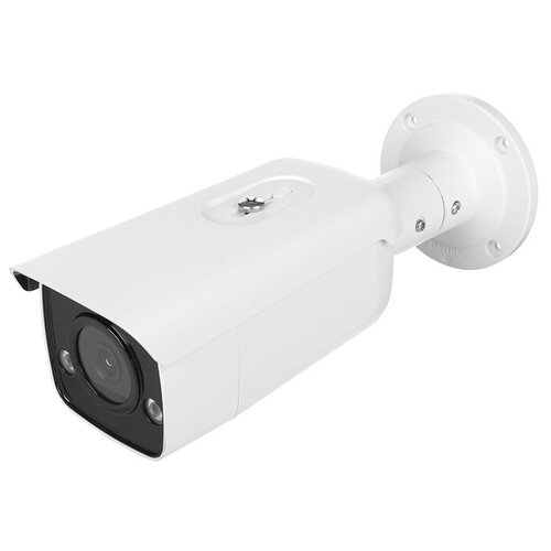 фото Ip камера hikvision ds-2cd2t47g2-l 6mm