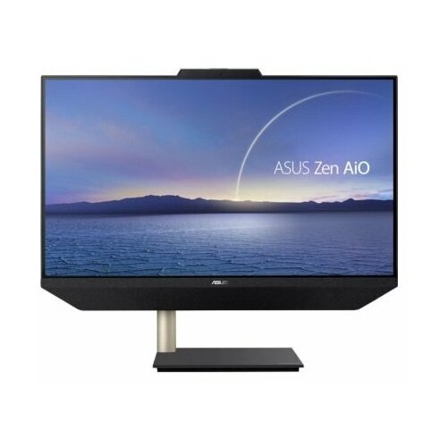 фото Моноблок asus zen aio 22 a5200wfak-ba047m 90pt02k2-m05050