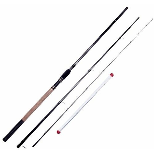 Удилище фидерное NEOXOEN KAIDA 2.7 метра тест до 120 гр