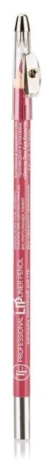      Triumph Professional Lipliner Pencil 092  