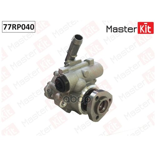 MASTERKIT 77RP040 Насос гидроусилителя