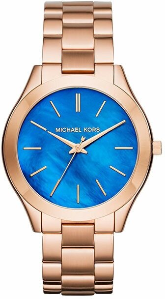 Наручные часы MICHAEL KORS