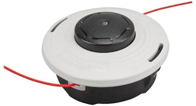 Косильная головка STIHL AutoCut 56-2 4005-710-2107