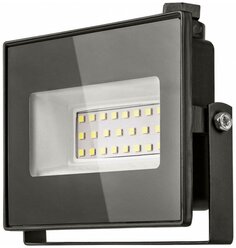 Светильник онлайт 82 922 OFL-30-6K-BL-IP65-LED-PROMO 82922