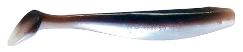 Виброхвосты Lj Pro Series Minnow 3.3" T46 SALMO - фото №4