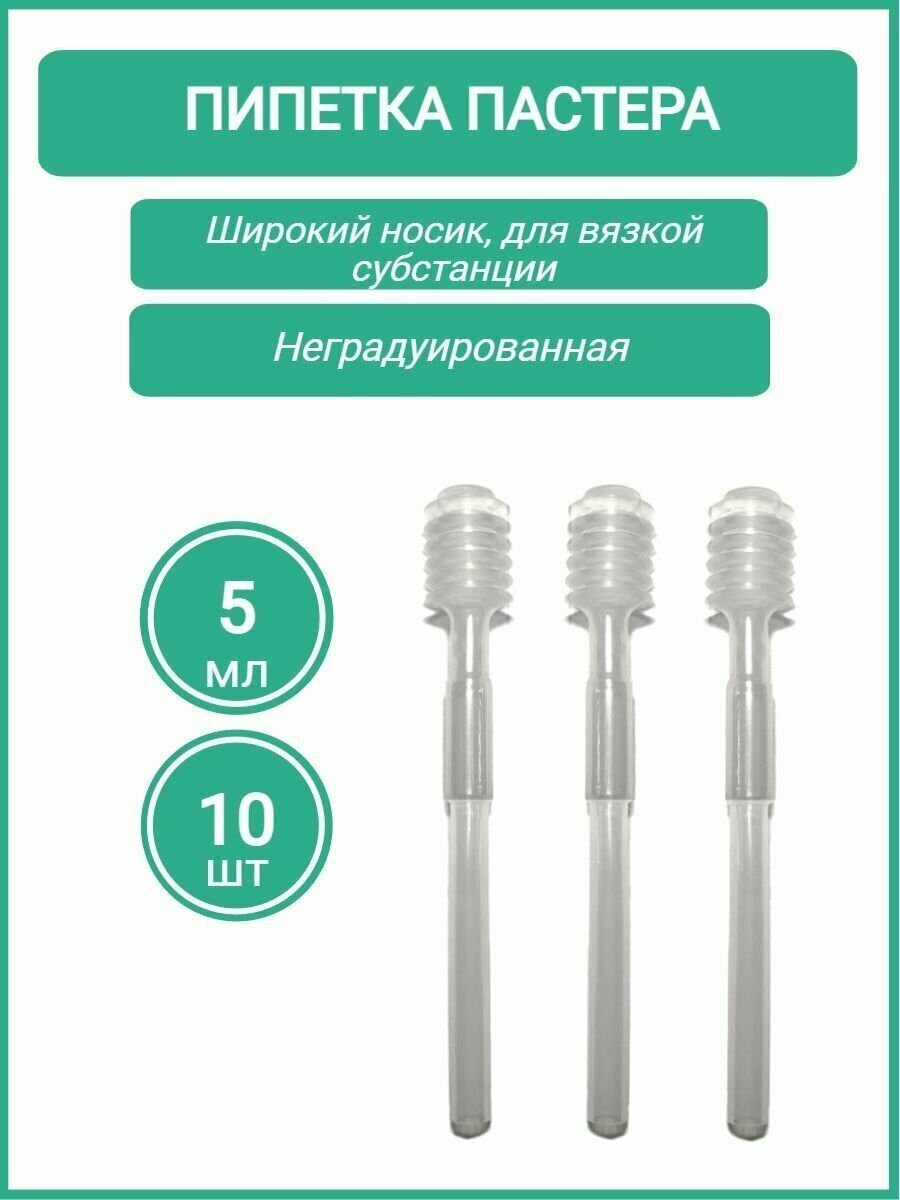 Пипетка для носа детская цена — купить по низкой цене на Яндекс Маркете