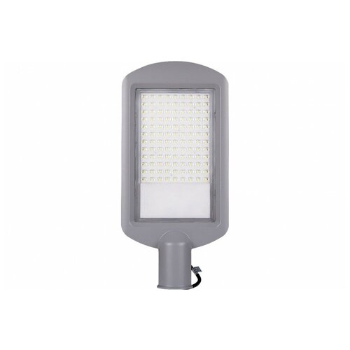 Wolta Уличный светильник LED 150Вт 15000лм 5700К IP65 STL-150W/04 .