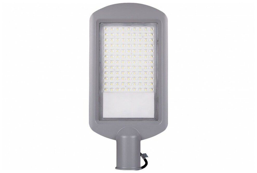 Уличный светильник Wolta LED 150Вт 15000лм 5700К IP65 STL-150W/04