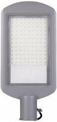 Уличный светильник Wolta STL-150W/04 LED 150Вт, 15000лм, 5700К, IP65