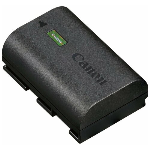 Аккумулятор Canon LP-E6NH аккумулятор canon lp e6nh