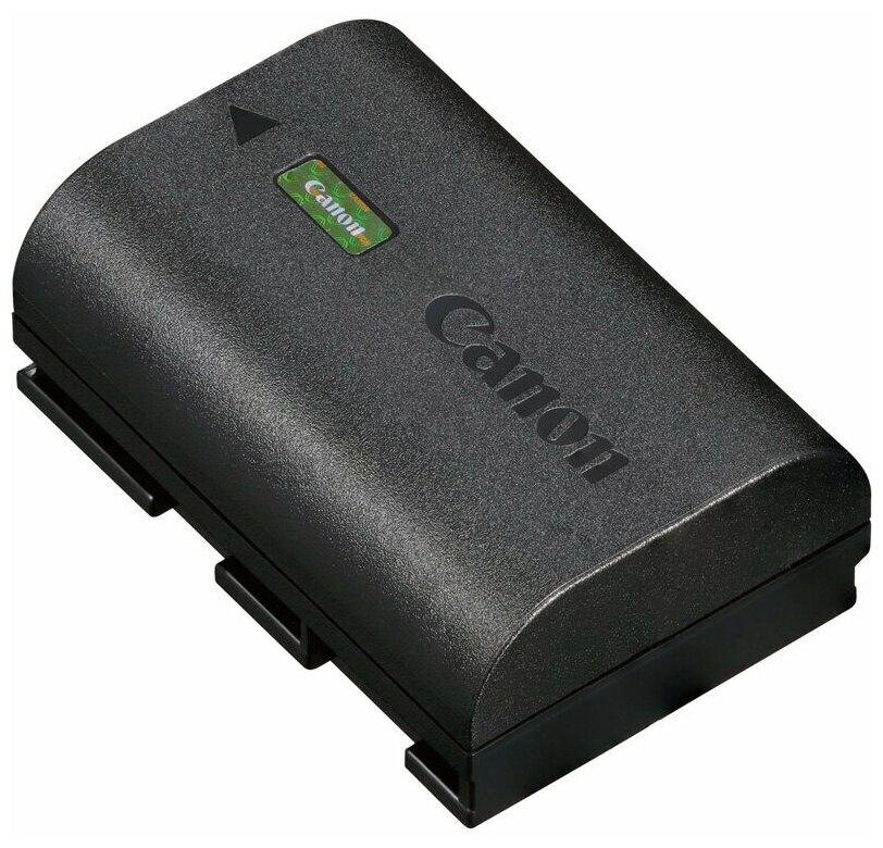 Аккумулятор Canon LP-E6NH (4132C002), 1839935