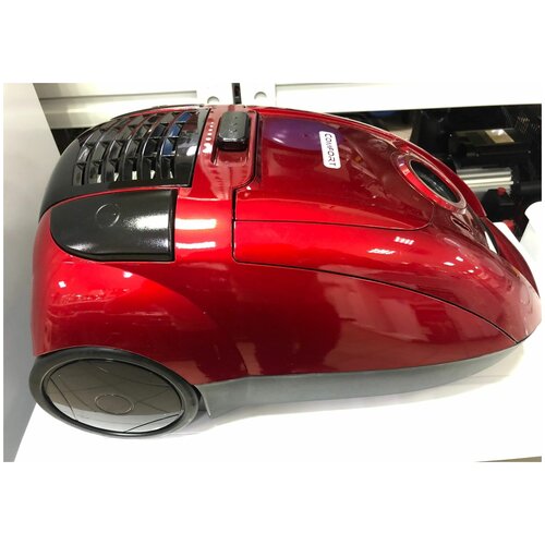 Пылесос Комфорт 8610 Супер мощный 2200Вт 44848 500000₽