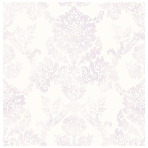 Обои Casa Mia Opal RM50609 бумажные флизелине 10.05 м х 0.52 м