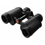 Бинокль Xiaomi Youpin Celestron HD Binoculars 8X Black (SCST-830) - изображение