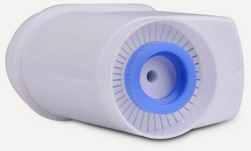 Изображение товара Модифицированный водный фильтр кофемашины Bosch CTL636EB1/01