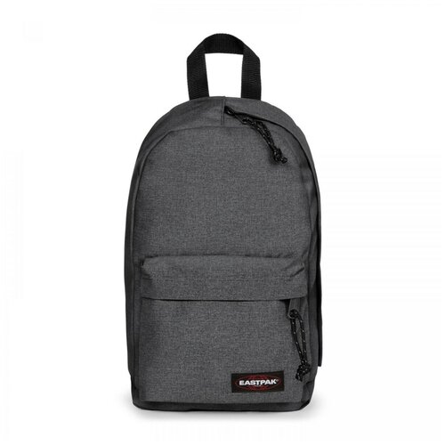 фото Eastpak рюкзак eastpak grey litt cb000043151