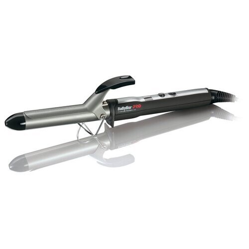 Плойка BaByliss керам24 мм 45W термор BAB2273TTE 1362900₽