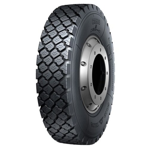 Шина грузовая Westlake Tyres CM986 23575 R175 29813₽